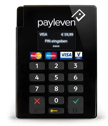 payleven-bewertung