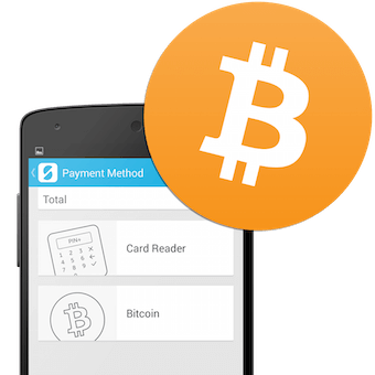 bitcoin-android-app