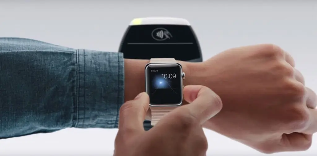apple-pay-apple-watch
