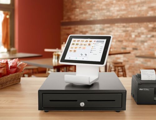 Gastrofix Im Test Flexibles Ipad Kassensystem Fur Die Gastronomie