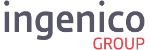 Ingenico Group-Logo Ingenico-Logo