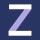 iZettle-Symbol