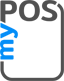 myPOS-Logo