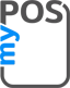 myPOS-Logo myPOS-Logo