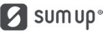 SumUp-Logo SumUp