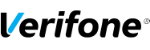 Verifone-Logo Verifone-Logo