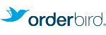 Orderbird-Logo