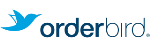 Orderbird-Logo Orderbird-Logo