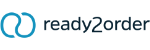 ready2order-Logo