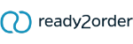 ready2order-Logo ready2order-Logo