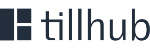 Tillhub-Logo