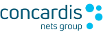 Concardis