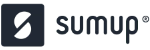 SumUp