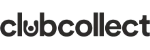 ClubCollect