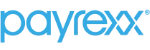 Payrexx