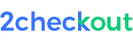 2Checkout