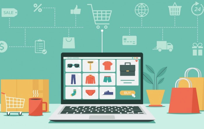 Online-Zahlungssysteme Deutschland