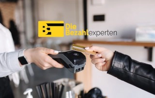 Bezahlexperten im Test