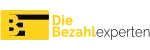 Bezahlexperten-Logo Bezahlexperten