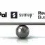 PayPal vs SumUp vs Revolut