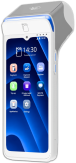 myPOS Ultra