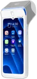 myPOS Ultra