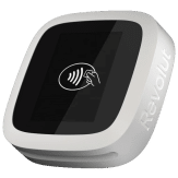 Revolut Reader