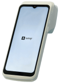 SumUp Terminal