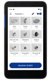 PayPal Terminal