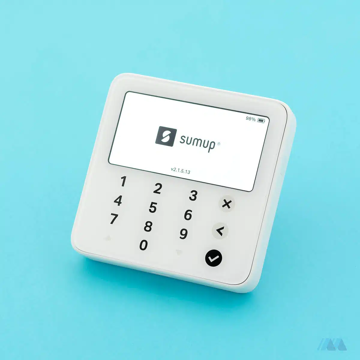 SumUp Solo Lite SumUp Solo Lite