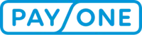 PAYONE