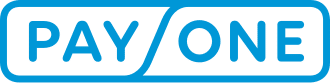 PAYONE
