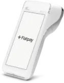 Flatpay Terminal