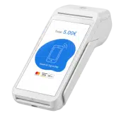 myPOS Flexi