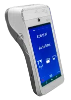 Nexi Pax A920