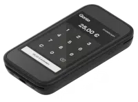 Qonto Pocket