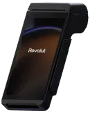 Revolut Terminal