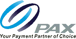 PAX