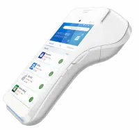 PAX A920 PAX A920