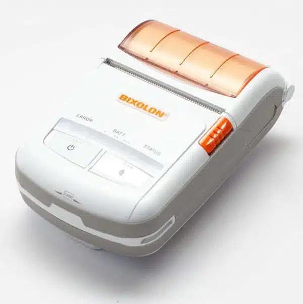 Bixolon SPP-R210i